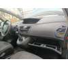 citroën c4 grand picasso i (ua_) del año 2010