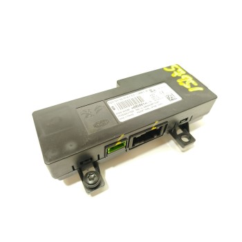 MODULO ELECTRONICO 9828266180 503551640266