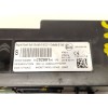 Recambio de modulo electronico para peugeot 308 ii (lb_, lp_, lw_, lh_, l3_) 1.2 thp 130 referencia OEM IAM 9828266180  50355164