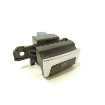 INTERRUPTOR 96785851VV 