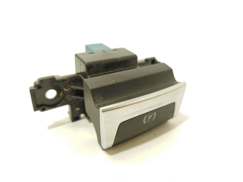 INTERRUPTOR 96785851VV 