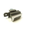 Recambio de interruptor para peugeot 308 ii (lb_, lp_, lw_, lh_, l3_) 1.2 thp 130 referencia OEM IAM 96785851VV  