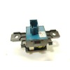 Recambio de interruptor para peugeot 308 ii (lb_, lp_, lw_, lh_, l3_) 1.2 thp 130 referencia OEM IAM 96785851VV  