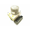 Recambio de abs para peugeot 308 ii (lb_, lp_, lw_, lh_, l3_) 1.2 thp 130 referencia OEM IAM 9812786180 269959 0265956353