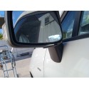 RENAULT SCÉNIC III (JZ0/1_)