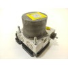 Recambio de abs para peugeot 308 ii (lb_, lp_, lw_, lh_, l3_) 1.2 thp 130 referencia OEM IAM 9812786180 269959 0265956353