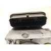 Recambio de abs para peugeot 308 ii (lb_, lp_, lw_, lh_, l3_) 1.2 thp 130 referencia OEM IAM 9812786180 269959 0265956353