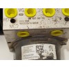 Recambio de abs para peugeot 308 ii (lb_, lp_, lw_, lh_, l3_) 1.2 thp 130 referencia OEM IAM 9812786180 269959 0265956353