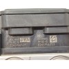 Recambio de abs para peugeot 308 ii (lb_, lp_, lw_, lh_, l3_) 1.2 thp 130 referencia OEM IAM 9812786180 269959 0265956353