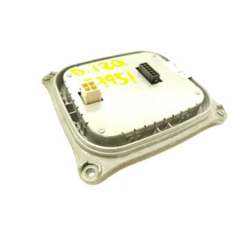 CENTRALITA LED IZQUIERDA 130732940400 1610426880 10EEG122222