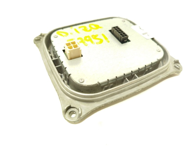 CENTRALITA LED IZQUIERDA 130732940400 1610426880 10EEG122222