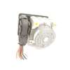 Recambio de abs para dacia dokker ambiance referencia OEM IAM 476605810R 28515039183 10022006774