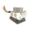 Recambio de abs para dacia dokker ambiance referencia OEM IAM 476605810R 28515039183 10022006774