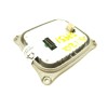 Recambio de centralita led izquierda para peugeot 308 ii (lb_, lp_, lw_, lh_, l3_) 1.2 thp 130 referencia OEM IAM 130732940400 1