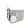 Recambio de abs para dacia dokker ambiance referencia OEM IAM 476605810R 28515039183 10022006774
