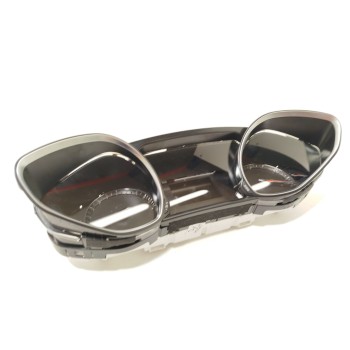 CUADRO INSTRUMENTOS 9825206280 