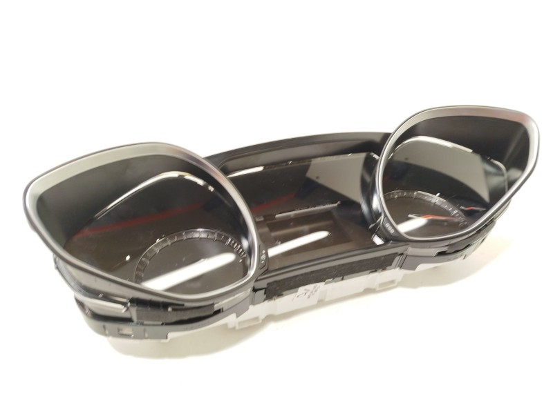 CUADRO INSTRUMENTOS 9825206280 