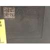 Recambio de abs para dacia dokker ambiance referencia OEM IAM 476605810R 28515039183 10022006774