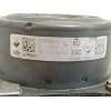 Recambio de abs para dacia dokker ambiance referencia OEM IAM 476605810R 28515039183 10022006774