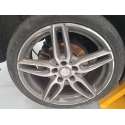 MERCEDES-BENZ CLASE A (W176)