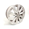 Recambio de llanta para volkswagen polo 1.0 tsi referencia OEM IAM 2G0601025S 2G0601025S8Z8 