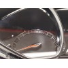 Recambio de cuadro instrumentos para peugeot 308 ii (lb_, lp_, lw_, lh_, l3_) 1.2 thp 130 referencia OEM IAM 9825206280  