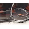 Recambio de cuadro instrumentos para peugeot 308 ii (lb_, lp_, lw_, lh_, l3_) 1.2 thp 130 referencia OEM IAM 9825206280  