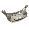Recambio de mando climatizador para peugeot 308 ii (lb_, lp_, lw_, lh_, l3_) 1.2 thp 130 referencia OEM IAM 96777660ZD  