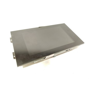 PANTALLA MULTIFUNCION 9828476980 