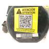 Recambio de abs para mercedes-benz clase c (w204) c 220 cdi (204.002) referencia OEM IAM A1724314212 A1729014000 10021208224