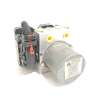 Recambio de abs para skoda scala (nw1) 1.5 tsi referencia OEM IAM 2Q0614517AL 269902 2Q0614517N