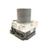 Recambio de abs para skoda scala (nw1) 1.5 tsi referencia OEM IAM 2Q0614517AL 269902 2Q0614517N