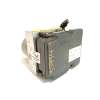 Recambio de abs para skoda scala (nw1) 1.5 tsi referencia OEM IAM 2Q0614517AL 269902 2Q0614517N