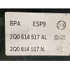 Recambio de abs para skoda scala (nw1) 1.5 tsi referencia OEM IAM 2Q0614517AL 269902 2Q0614517N