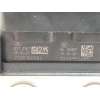 Recambio de abs para skoda scala (nw1) 1.5 tsi referencia OEM IAM 2Q0614517AL 269902 2Q0614517N
