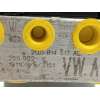 Recambio de abs para skoda scala (nw1) 1.5 tsi referencia OEM IAM 2Q0614517AL 269902 2Q0614517N