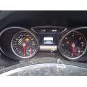 MERCEDES-BENZ CLASE A (W176)
