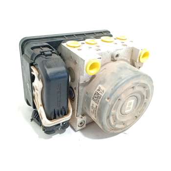 ABS 9829234580 10091639193 10022014554