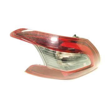 PILOTO TRASERO IZQUIERDO 9823728680 81250102