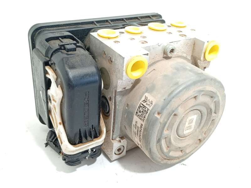ABS 9829234580 10091639193 10022014554