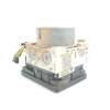 Recambio de abs para peugeot 2008 (p1) allure referencia OEM IAM 9829234580 10091639193 10022014554
