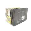 Recambio de abs para peugeot 2008 (p1) allure referencia OEM IAM 9829234580 10091639193 10022014554