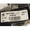 Recambio de piloto trasero izquierdo para peugeot 308 ii (lb_, lp_, lw_, lh_, l3_) 1.2 thp 130 referencia OEM IAM 9823728680  81
