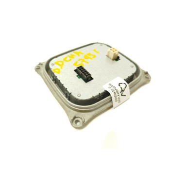 CENTRALITA LED DERECHA 130732940400 1610426880 10EEG122222