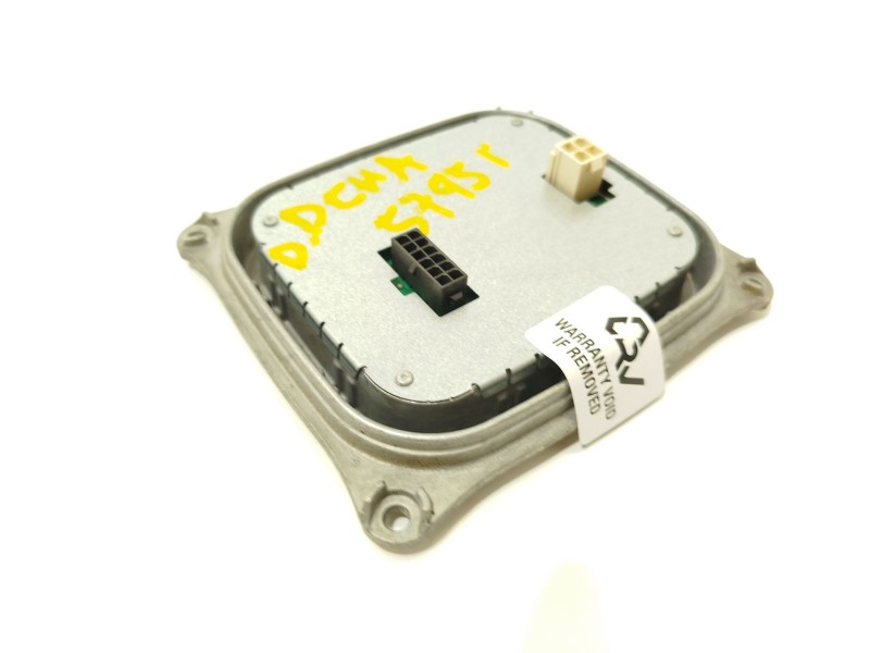 CENTRALITA LED DERECHA 130732940400 1610426880 10EEG122222