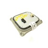 Recambio de centralita led derecha para peugeot 308 ii (lb_, lp_, lw_, lh_, l3_) 1.2 thp 130 referencia OEM IAM 130732940400 161