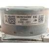 Recambio de abs para peugeot 2008 (p1) allure referencia OEM IAM 9829234580 10091639193 10022014554