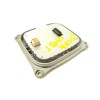 Recambio de centralita led derecha para peugeot 308 ii (lb_, lp_, lw_, lh_, l3_) 1.2 thp 130 referencia OEM IAM 130732940400 161