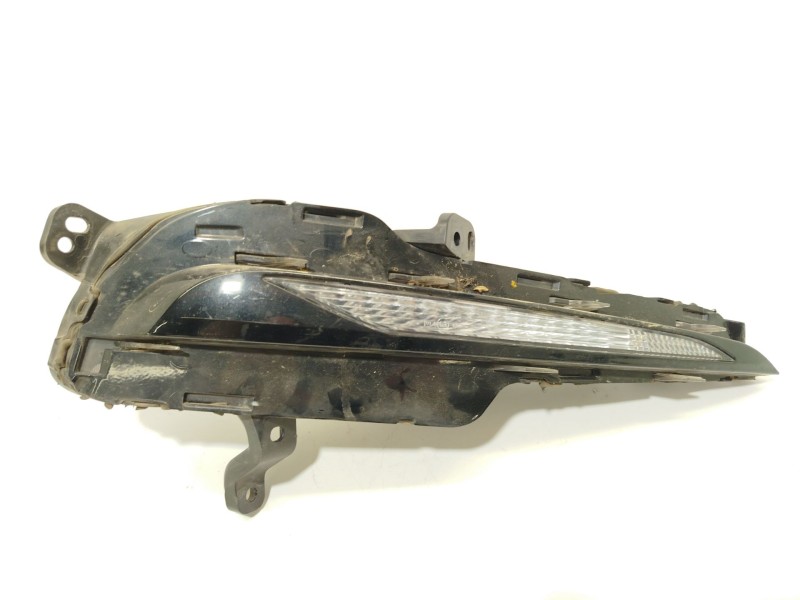 PILOTO DELANTERO DERECHO 9831962380 