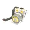 Recambio de abs para renault clio v (b7_) 1.0 lpg (b7mt) referencia OEM IAM 476604694R 0265956794 970176